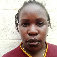 Imagem de avatar de Xtra_bootie