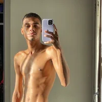 Lacsaro's Profile Pic