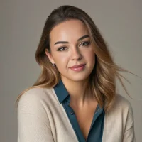RowenaBreed's Profile Pic