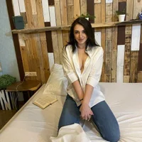 Ảnh đại diện của HeatherLos