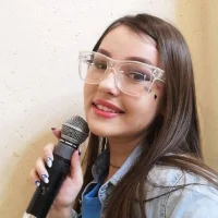 BambiEleven's Profile Pic