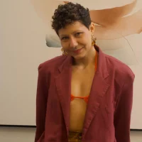 PsychoMermaid's Profile Pic