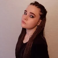 EmberSoft's Profile Pic