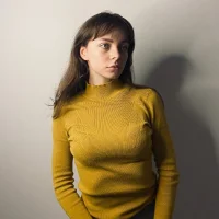 Immagine del profilo di MaryJaneg