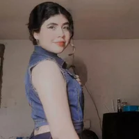 madelen20s profilbillede