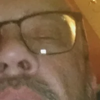 bigdickdaddie74778 – avatarbillede