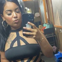 Brattybabexxx's Profile Pic