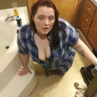 Foto desnuda XXX de Dixiegirl01