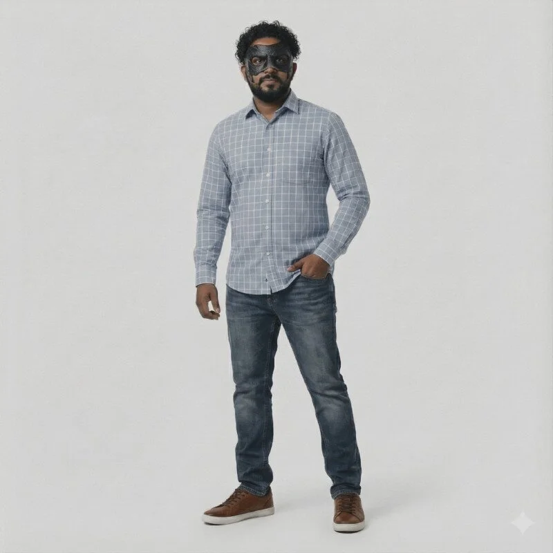 Kinkyluvi profile photo