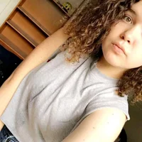 Arwa_khaled1997's Profile Pic