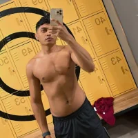 Little_Twink19s profilbillede