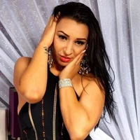 Profilová fotka RaelleDarkstar