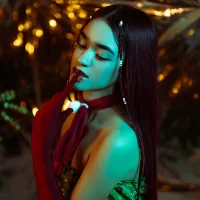 meganhudson_'s Profile Pic