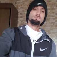 Foto do avatar de kaetanor