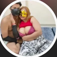 DesiApex Avatarfoto