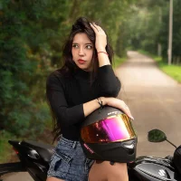 aisha_bx Immagine Avatar