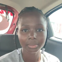 on_air001's Profile Pic