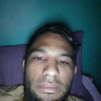Jay311607's Profile Pic