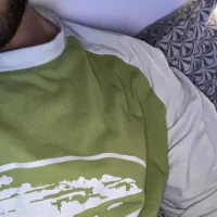 Foto do avatar de francy242