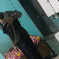 albertooo1234