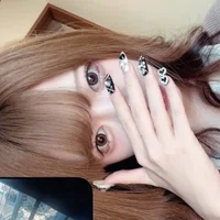 miko_nyan Adlı Modelin Avatarı