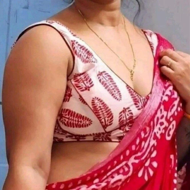 kamile_sexe profile photo
