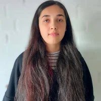 SiobhanCrean Profilový obrázek