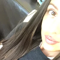 TeaseYouM's Profile Pic