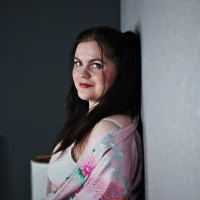 Foto desnuda XXX de MiraFoxy