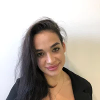 JaaneBriarr's Profilna slika