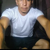 Paco298's Profile Pic
