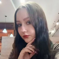 MaidaDunsford's Profile Pic