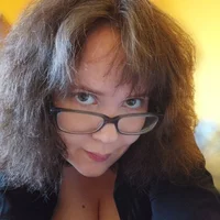 Immagine del profilo di KatarinaStripper