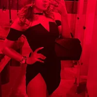 Alanna_arab Immagine Avatar