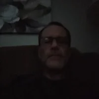 buuty3290's Avatar Pic