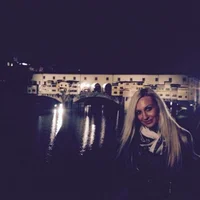 LunaLuxe1 avatarbilde