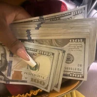 addictivebee의 프로필 사진