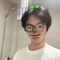 Webcam model tuzuuyuan