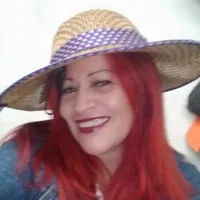 Lalita_lopez's Profile Pic