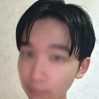 Hii-ro 아바타 사진