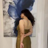 kanmani_4U