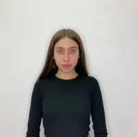 PhebeLoslada's Profile Pic