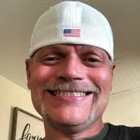 LilEz4U2s profilbillede