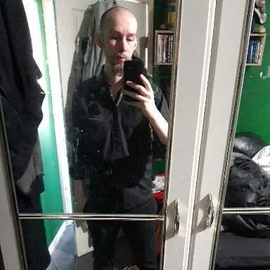 Chubbydan profile photo