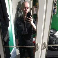 Gambar Profil Chubbydan