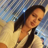 Sofia-evans's Profilbild