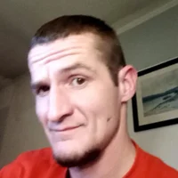 nijak7's Avatar Photo