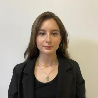 EmilyBrown1's Profile Pic