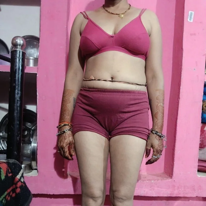 malali_hot profile photo