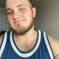paranxidiss profilbillede